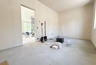 Casă individuală cu 6 camere cu Teren 800 Mp în Feleacu - 6