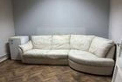 Birou, de 100 mp, în Uverturii - 3