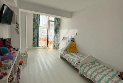 Apartament 3 camere decomandat 82 mp de vanzare - Zona Doamna Stanca Apartament 3 camere decomandat 82 mp de vanzare - Zona Doamna Stanca - 7