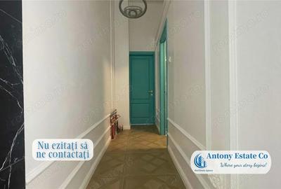 Spațiu comercial, de 51 mp, în Ultracentral