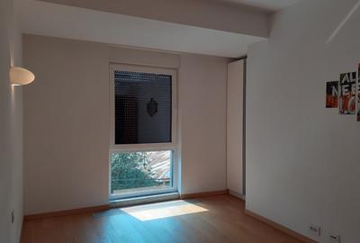 Apartament cu 4 camere decomandat în Aviatorilor - 5