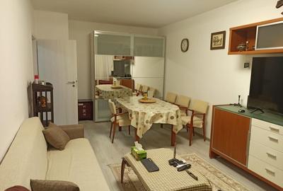 2camdec+parcare,mob-util/Biruintei 87Joy Resid/7min metrou Berceni - 8