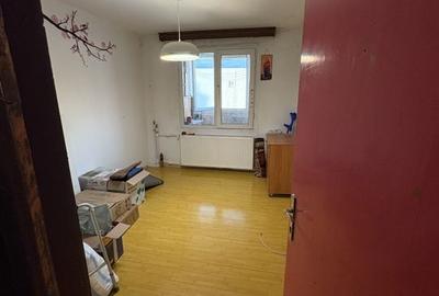 Mutare Imediata! Apartament 4 Camere 90.92mp Zona Piata Sudului Mutare Imediata! Apartament 4 Camere 90.92mp Zona Piata Sudului - 9