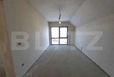 Casă cu 4 camere în Central - 11