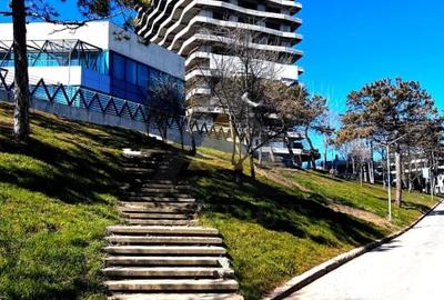 APARTAMENT DE VACANȚĂ LA MARE SAU INVESTITIE - VANZARE | STATIUNEA OLIMP | - 9