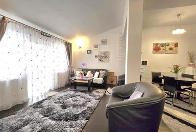 CASA P+M | ZONA PARCUL I.C.BRATIANU | ORADEA - 6