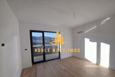 Casa, 4 camere - Comuna Mice?ti, Arge? - 11