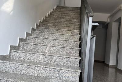 Apartament cu 3 camere în Fundeni - 5