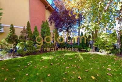 ANSAMBLU SECURIZAT/IANCU NICOLAE/PISCINA COMPLEX - 37