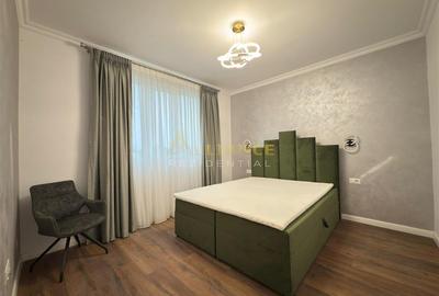 Duplex cu 5 camere cu Teren 304 Mp în Berceni - 13