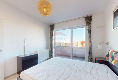 Comision 0% | 3 camere | Parcare + boxa incluse | 78 mp ... - 9