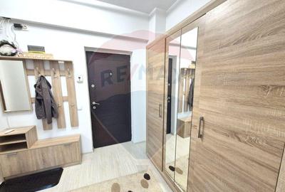 Garsoniera decomandata Constantin Brancoveanu b... - 5