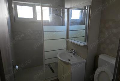 Apartament medicina inchiriere - 4
