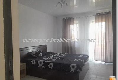 Casă cu Teren 250 Mp în Lumina - 5