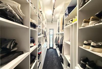 Apartament cu 3 camere semidecomandat, mobilat în Europa - 3