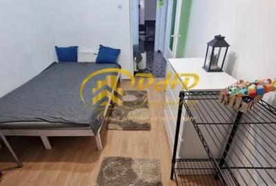 3 camere Ciurchi - Tatara?i Pet Friendly 3 camere Ciurchi - Tatara?i Pet Friendly - 4