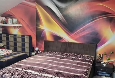 Vand vila 6 camere - 9