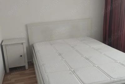 Apartament cu 2 camere semidecomandat în Energia - 9