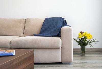 Apartament cu 2 camere in Vitan Estates, Comision 0% - 6