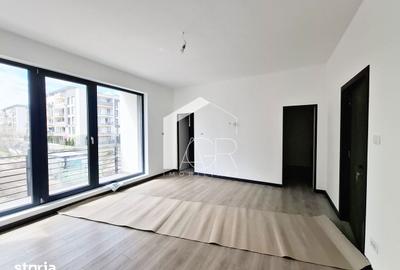 Casă cu 5 camere cu Teren 308.5 Mp în Albert - 11