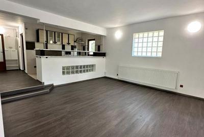 Casă cu 4 camere în Valea - 4