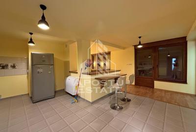 Casa Multifunctionala - Pensiune, Evenimente, Piscina si Crama - 10