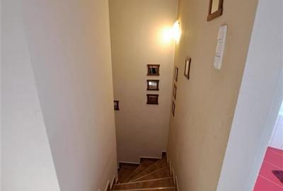 RECO casa Paleu Forvila - 7