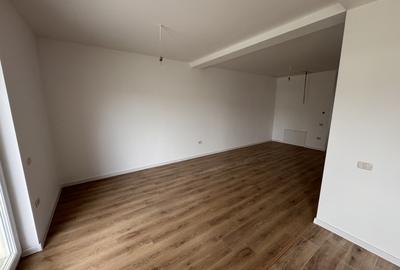 TOATE UTILITATILE , POZITIE EXCELENTA, NOUL LIDL TOATE UTILITATILE , POZITIE EXCELENTA, NOUL LIDL - 3