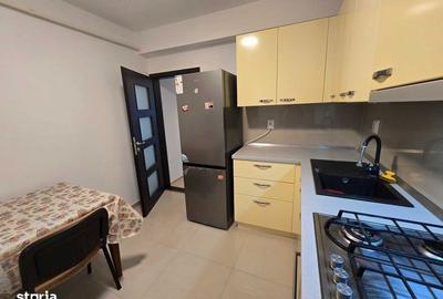 Apartament cu 3 camere decomandat, mobilat în Central - 6