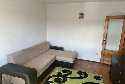 Apartament cu 2 camere decomandat în Exterior Vest - 2