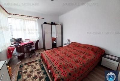 Casa cu 3 camere de vanzare, zona Central, 86.82 mp #15115 - 11