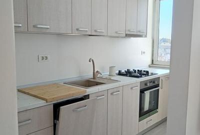 Apartament de inchiriat, 3 camere // Zona Dorobanti - 5