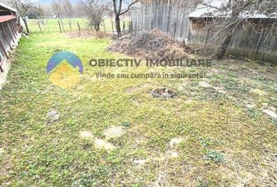Casa VANATORI-NEAMT langa TARGU NEAMT  judetul NEAMT - 9