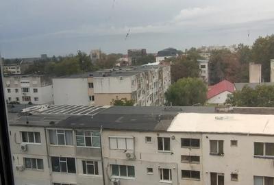 Vand garsoniera Vand garsoniera - 8