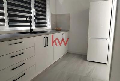 Apartament 2 camere si loc de parcare, Tatarasi, Iasi - 4