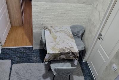 Apartament cu 2 camere semidecomandat în Ștefan cel Mare - 6
