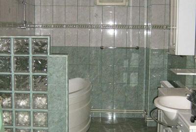 Apartament cu 4 camere decomandat în Tălmaciu - 3