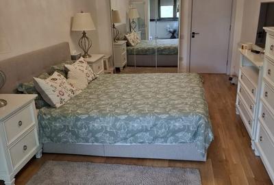 Apartament cu 4 camere în Ultracentral - 1