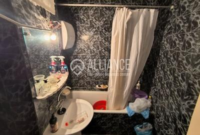 FALEZA NORD(cod03) - 4 camere originale ,frontal la mare ! - 12