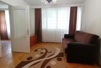 Apartament cu 2 camere în Țiglina 3 - 1
