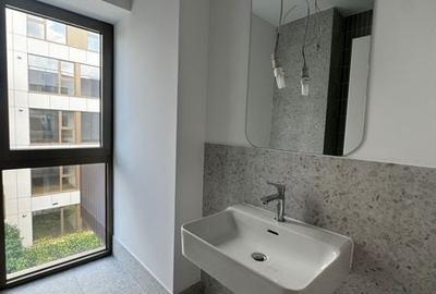 Apartament cu 3 camere în Băneasa - 3
