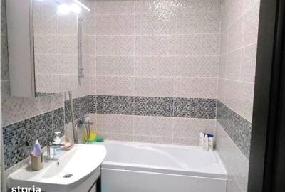 Apartament cu 2 camere în Tomis II - 5