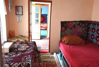 Casă cu 6 camere cu Teren 272 Mp în Central - 8