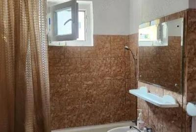 Apartament cu 3 camere semidecomandat, mobilat în Pantelimon - 4