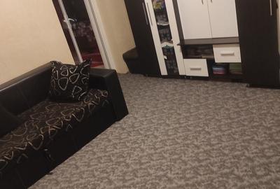 Casă cu 2 camere cu Teren 102 Mp în Lugoj