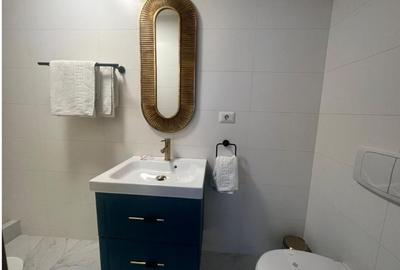 Hotel 3 stele Calea Calarasilor - 3