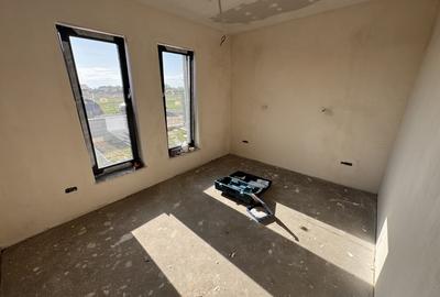 COMISION 0% , 3 CAMERE , PRET PROMOTIONAL - 3