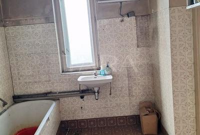 Casă cu 2 camere cu Canalizare în Gheorgheni - 10