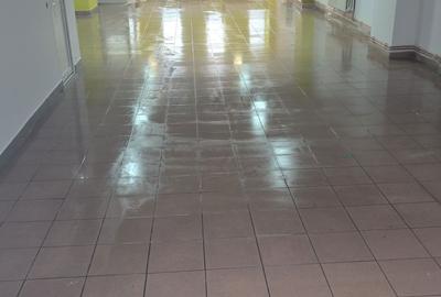 Spațiu comercial, de 240 mp, în Mărăști - 5