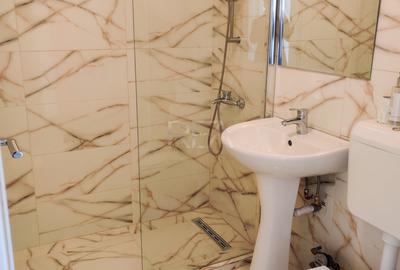 Apartament cu 2 camere decomandat în Muncii - 3